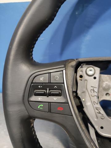 56110C8160TRY Hyundai/Kia