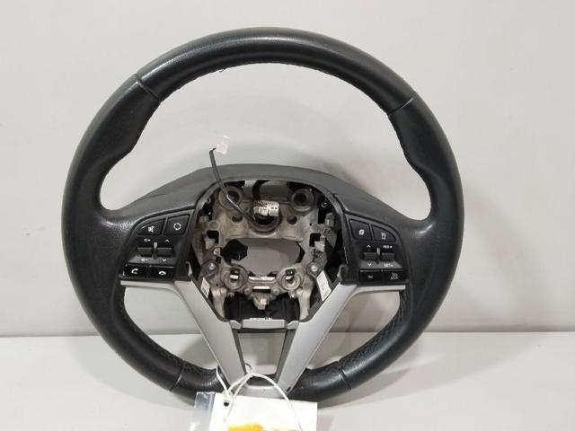 Volante para Hyundai Tucson TL