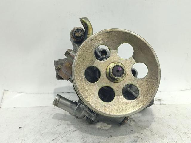 56110P02020 Honda
