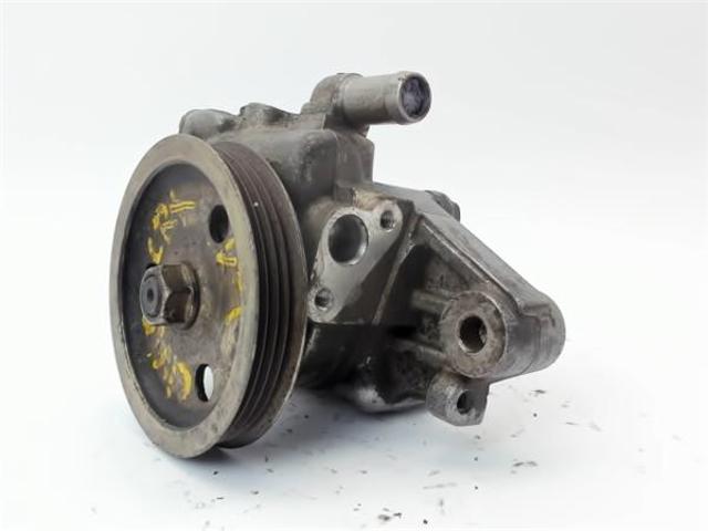 56110P02A02 Honda