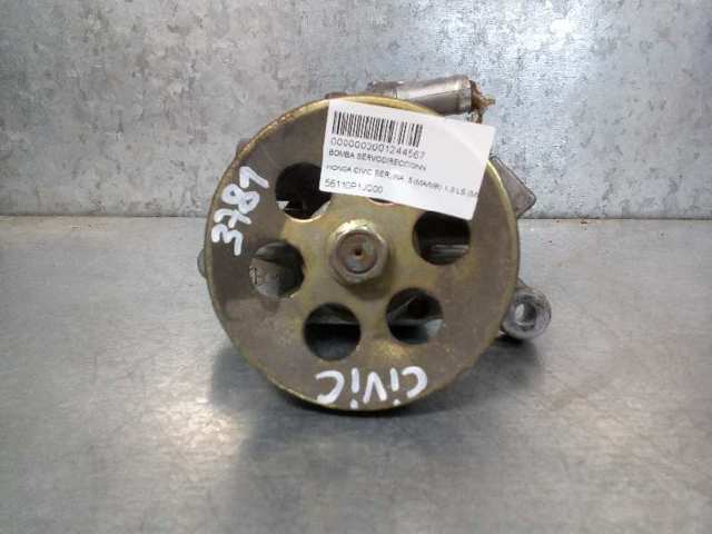 56110P1JG00 Honda