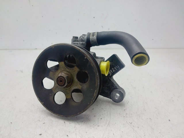 56110P2A962 Honda