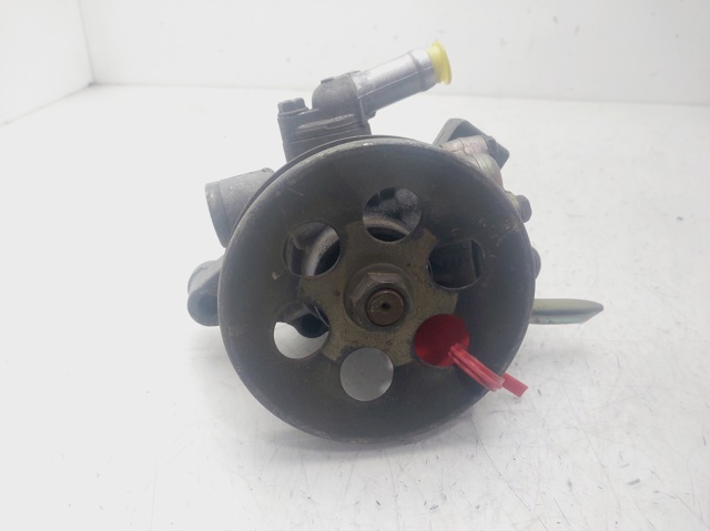 56110P2A962 Honda