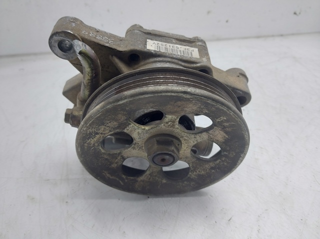 56110P3F003 Honda
