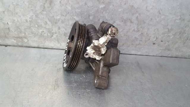 56110P3F003 Honda