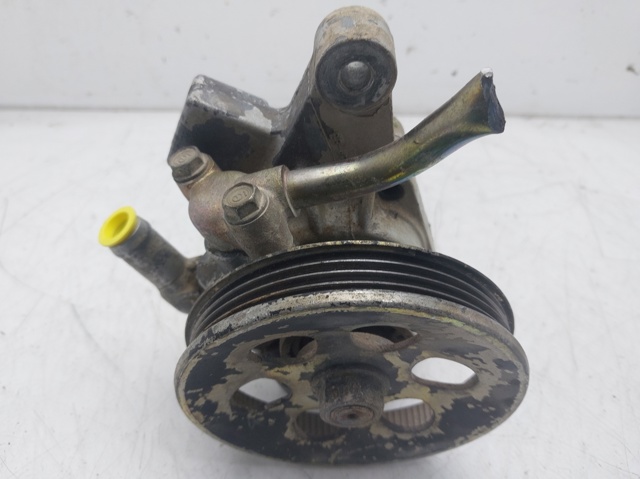 56110P3F003 Honda