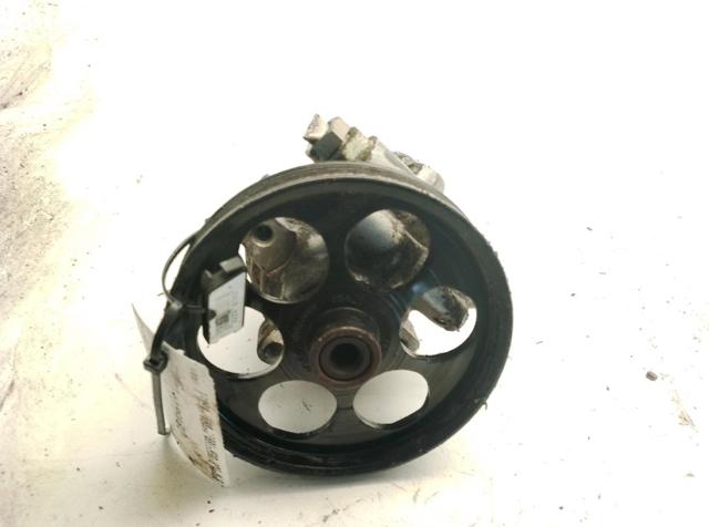 56110P3F003 Honda