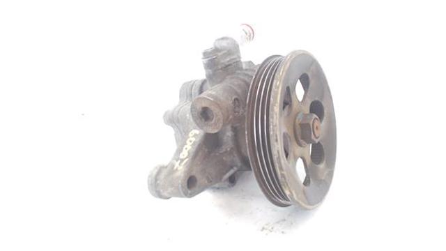 56110PELG01 Honda