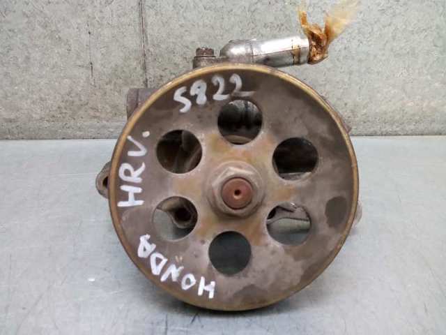 56110PELG01 Honda