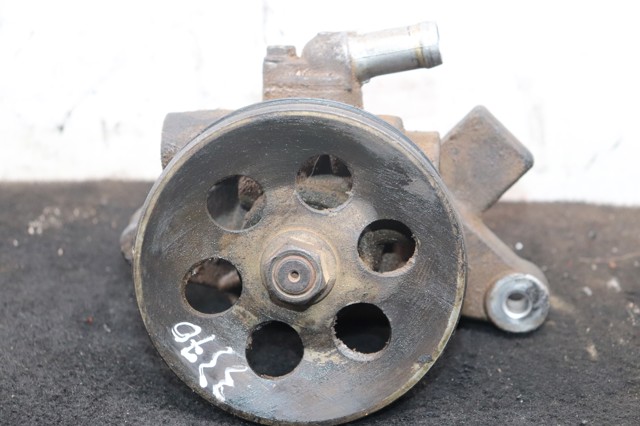 56110PELG01 Honda