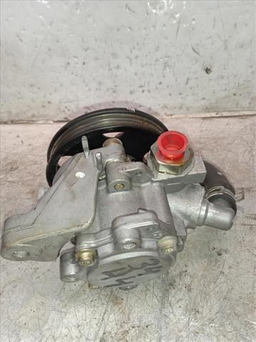 56110PT0050 Honda