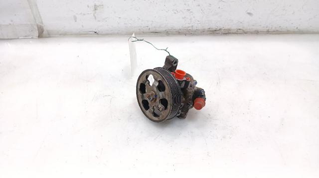 56110RJLG01 Honda