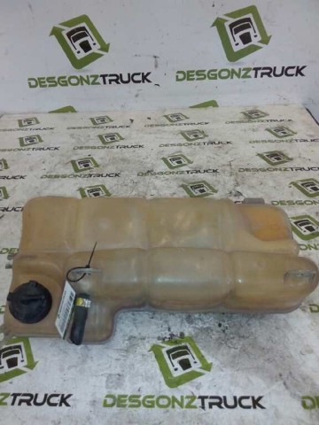 56115 Iveco