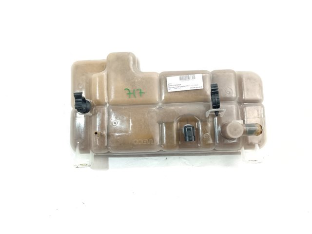 56115 Iveco
