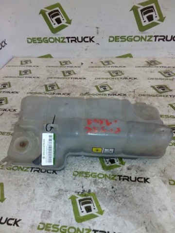 56115 Iveco