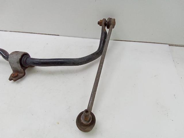 561411303 VAG