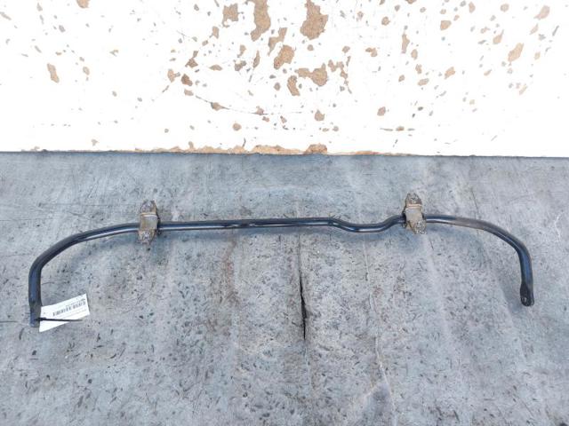 561411303 VAG