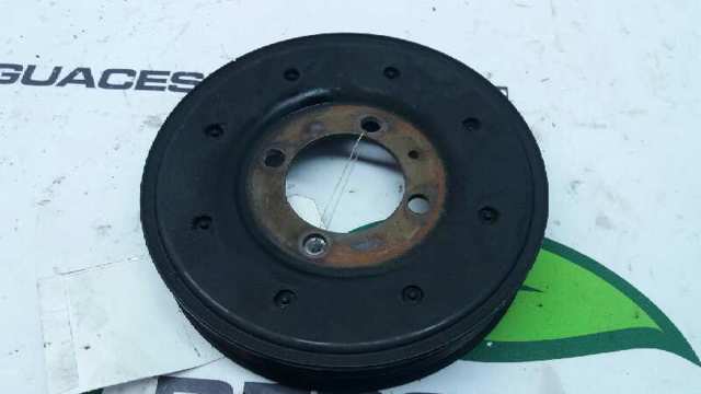 5614441 Opel