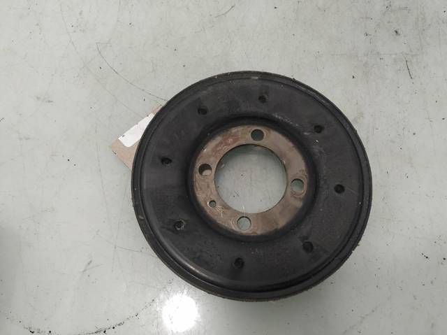 5614441 Opel