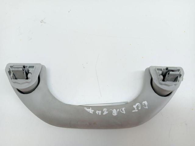 561857607B VAG