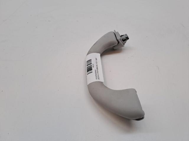 561857607B VAG