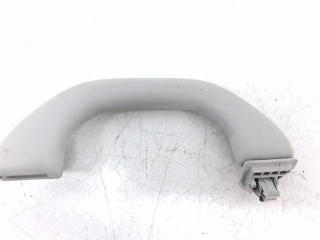 561857607BY20 VAG