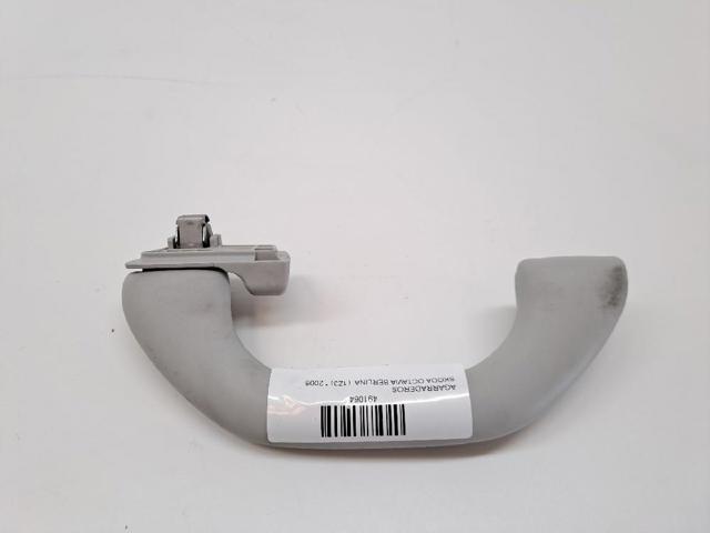 561857607C VAG