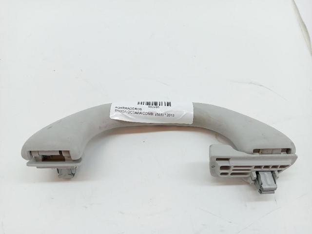 561857607C VAG