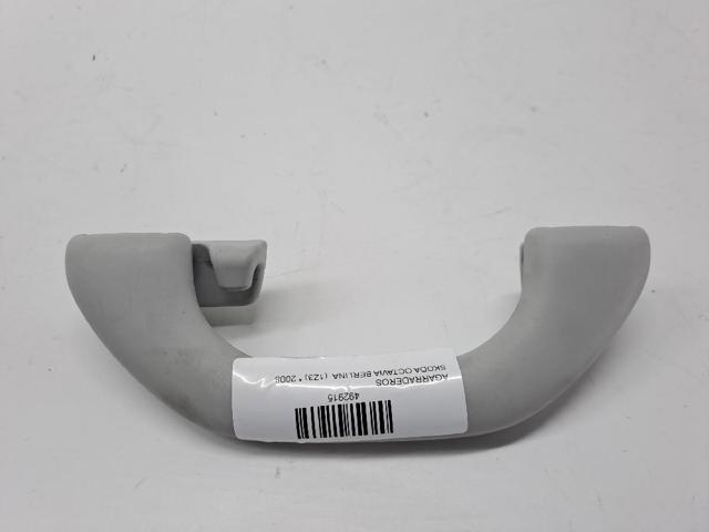 561857607C VAG
