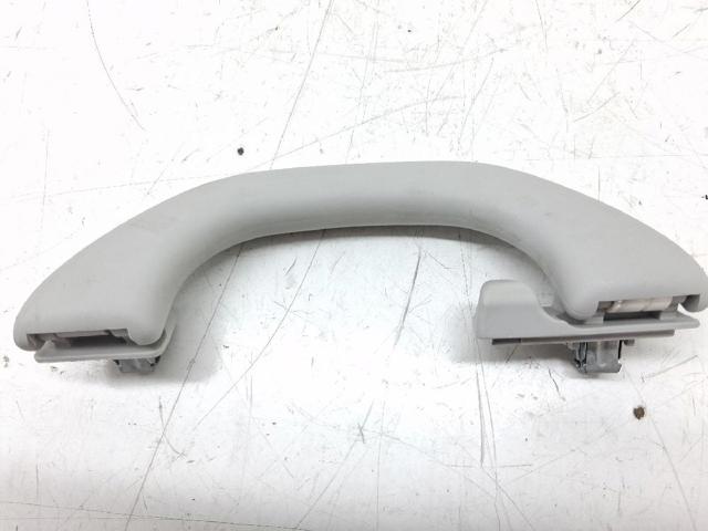 561857607CY20 VAG