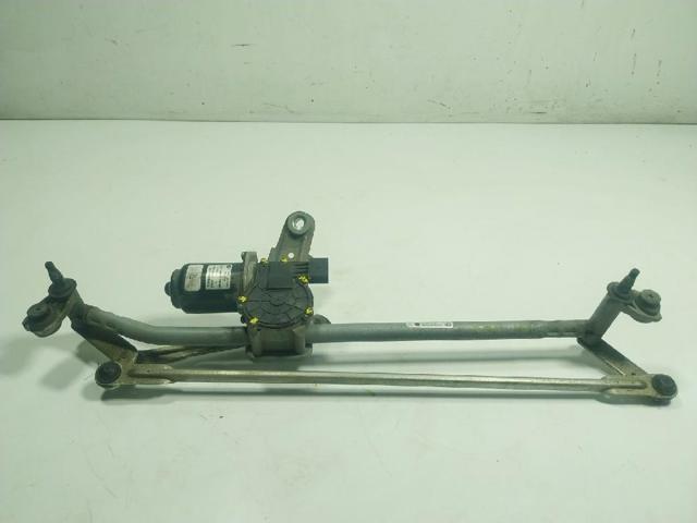 561955119A VAG