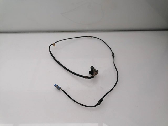 Sensor dianteiro de ABS 5620081A40 SUZUKI