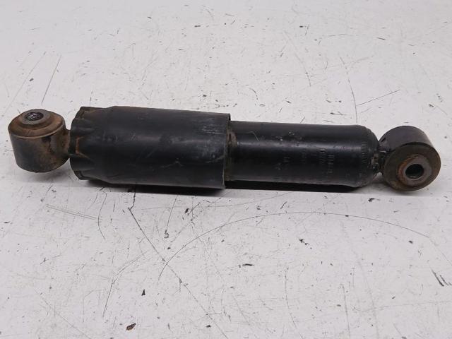 56200EA511 Nissan/Infiniti