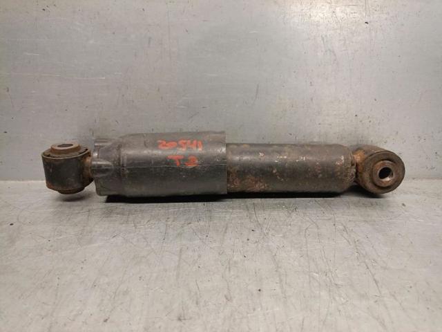 Amortecedor traseiro 56200EB31B NISSAN