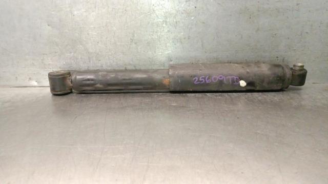 Amortecedor traseiro 56200MB00B NISSAN