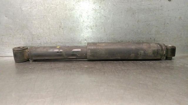56200MB00B Nissan/Infiniti