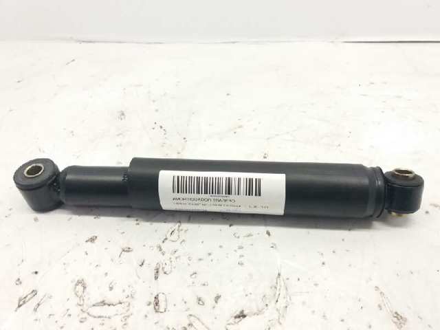 Amortecedor traseiro 56200MB60A NISSAN
