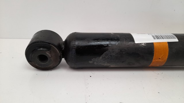 562100001R Renault (RVI)