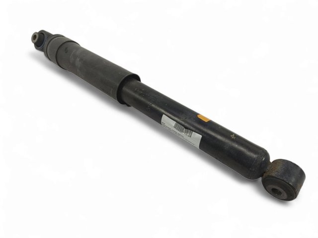 Amortecedor traseiro 562100001R RENAULT