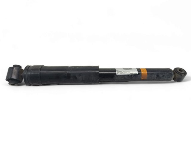 562100001R Renault (RVI)