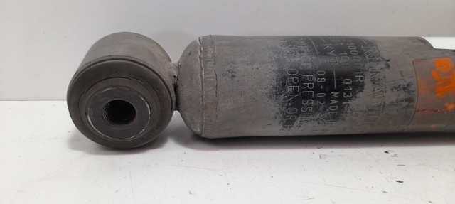 562100001R Renault (RVI)