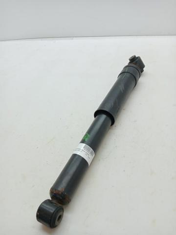 562100007R Renault (RVI)