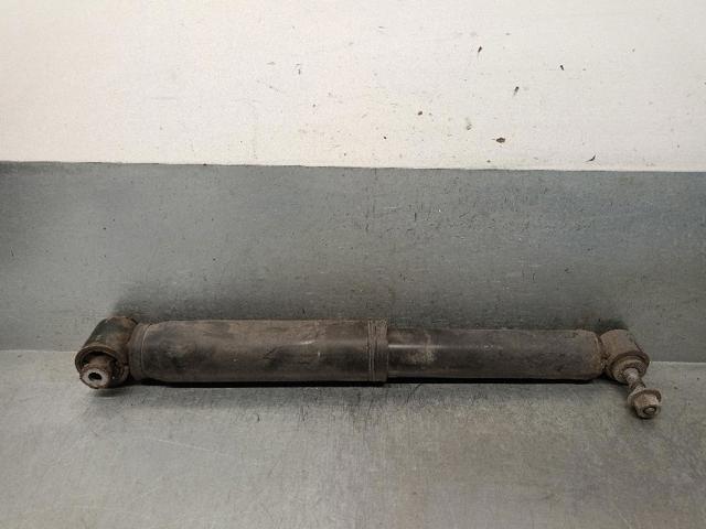 Amortecedor traseiro 562100018R RENAULT