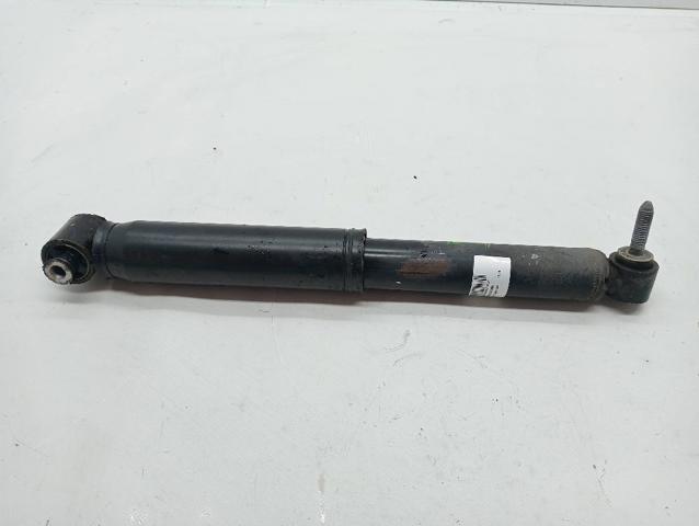Amortecedor traseiro 562100018R RENAULT