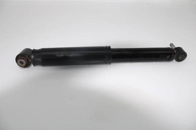 562100018R Renault (RVI)