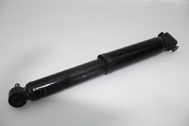 562100018R Renault (RVI)