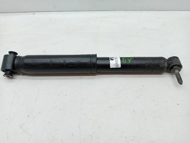 Amortecedor traseiro 562100018R RENAULT