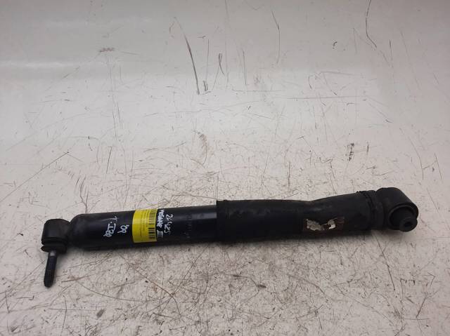 562100026R Renault (RVI)