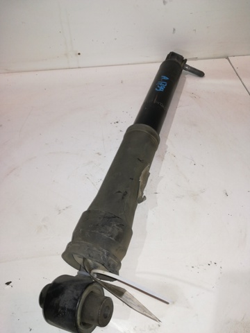 562100026R Renault (RVI)