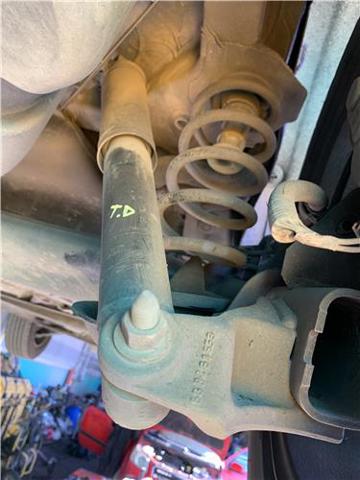 562100028R Renault (RVI)
